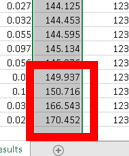 Excel_Results_edit