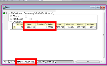 Statistics_data